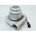 Vac Motor, 42V Dc, 1 Stage