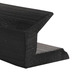 70-5232-55 Profile Picture of Products