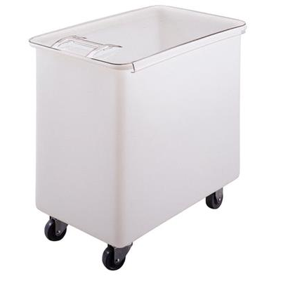 Cambro IB44LIDCW135 Replacement IB44 Lid