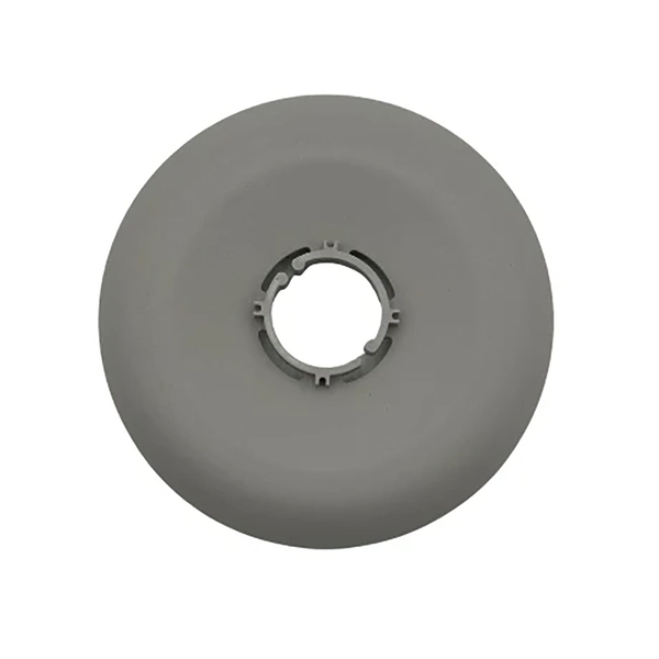 Watkins Wellness Diverter Valve Bezel 77183