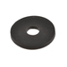 Washer - Flat.38B 1.25D .12 N