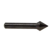 Trigger Plunger (P-22185)