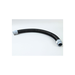 Hose, Vacuum (25")