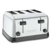 Waring WCT708 | Buy Waring WCT708 Toaster