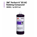 Perfect-It™ EX AC Rubbing Compound Quart