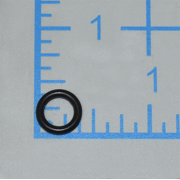 O-Ring (P-64675)