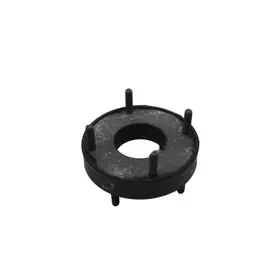MAGIC SCREED, ANTI VIBRATION SEAL