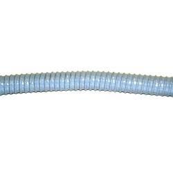 Vac Hose, 1.25" Per Ft, 25' Length