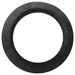 20-2487-39 Picture of Product