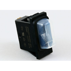 Circuit Breaker