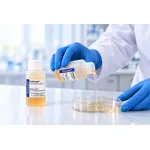 Micrology Laboratories Coliscan Easygel Media