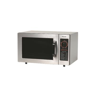 Panasonic NE-1022 Microwave Oven