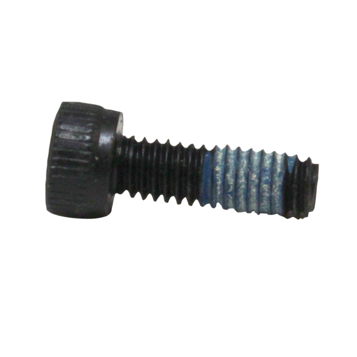 Bolt (0138552)