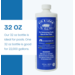 Fix-A-Leak 32 Oz Bottle FAL-32