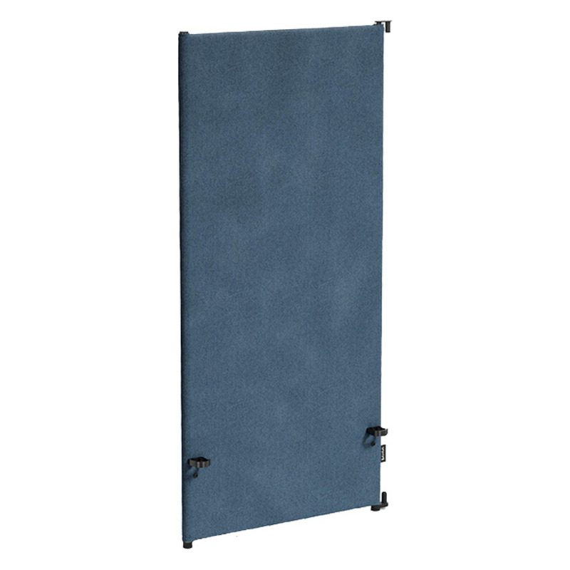 82338 KONFURB KONNECT PANEL -  Ocean Blue