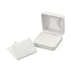 EARRING/PENDANT BOX