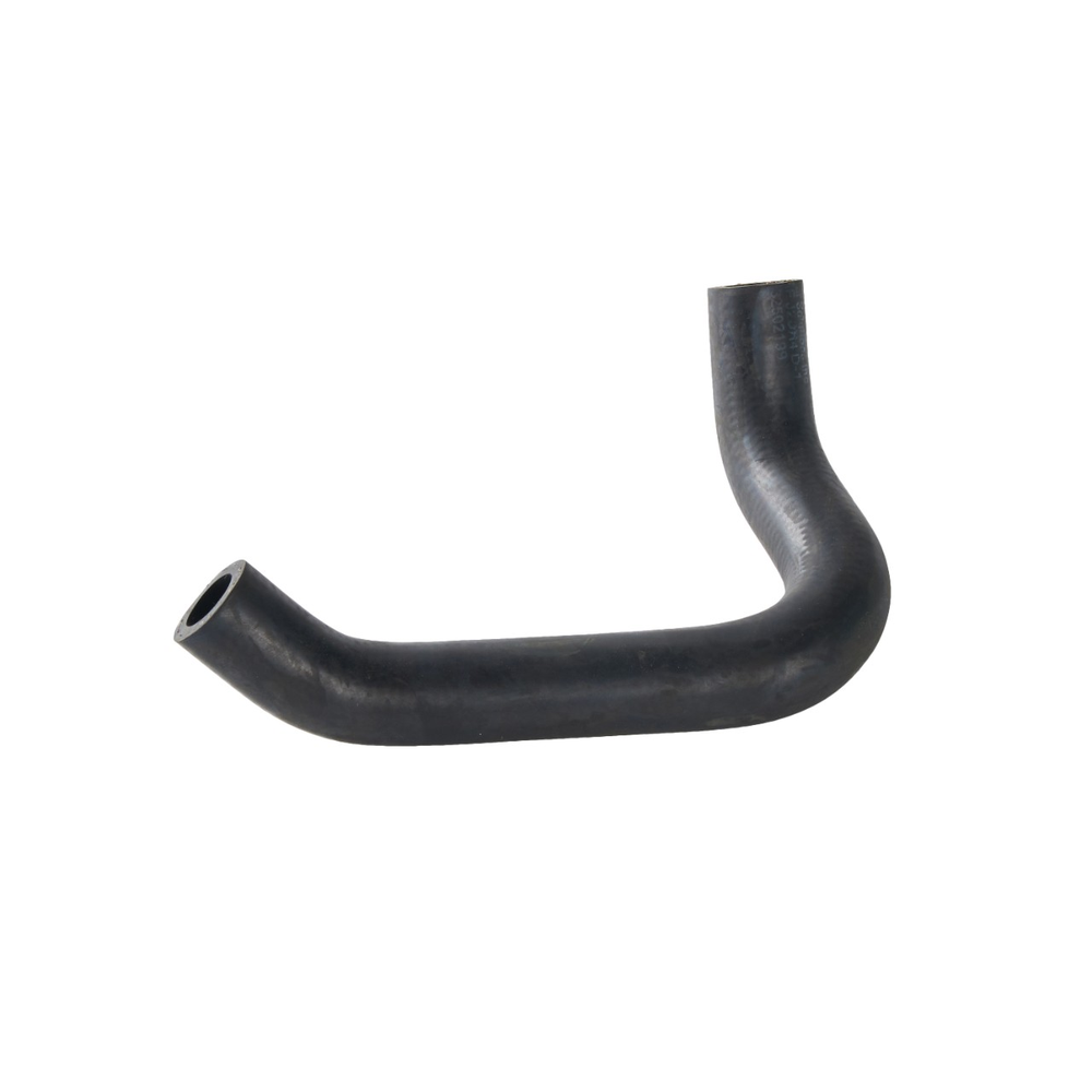Tennant/Nobles - 8003848 - Hose, Coolant, Molded [Mit 20/24M] (Replaces Tennant 9010278)