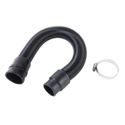 Tennant/Nobles - 4020668 - Hose Kit, Recvy, Pvc, Ci [T600/T600E] (Replaces Tennant 9017505)