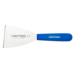 Dexter 19603H Sani-Safe™ Griddle Scraper