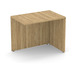 PL179 24x30 RETURN SHELL- ASPEN