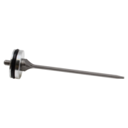 Piston & Driver Assembly (AS-06057)