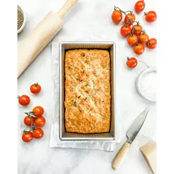 1145LF Medium Loaf Pan - USA Pan