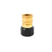 22Mm Coup X 3/8" Socket