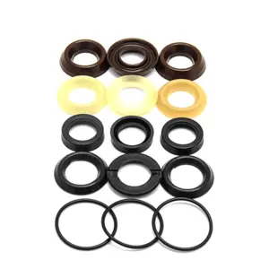 Veloci Replacement Pump Kit for Comet 5019.0064.00