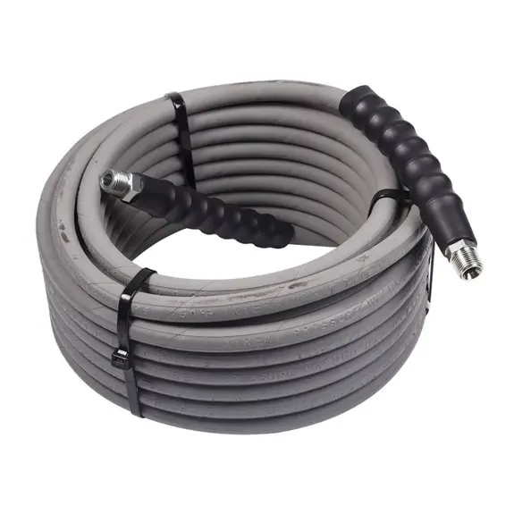 S/B Hose