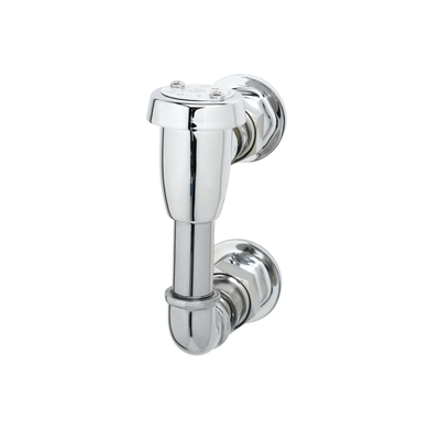 T&S Brass B-0929-A Vacuum Breaker Assembly All Brass