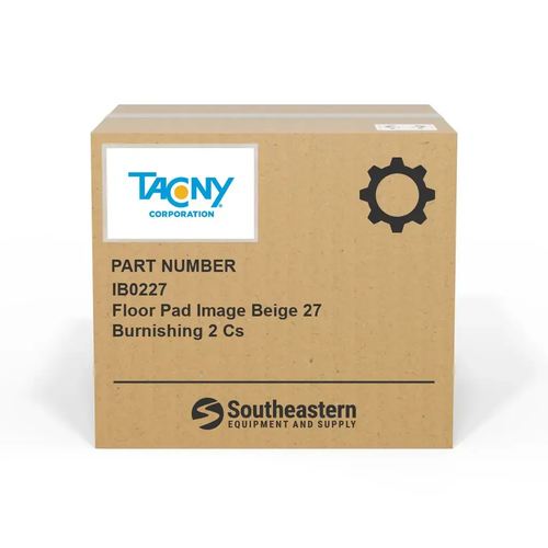 TAIB0227;2-37782948b383