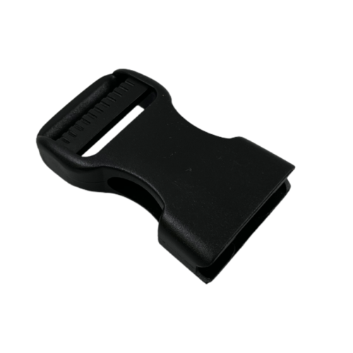 Buckle, Set