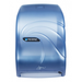 San Jamar T1400TBL