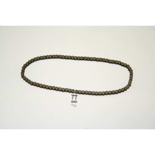 Chain Roller-Cfs 2700