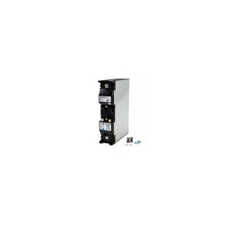Nilfisk Advance - 106479002 - Battery,  24V ,  Li-Ion 7S20P