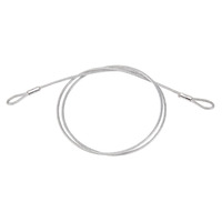 Cook's LEASH-30 Knife Leash