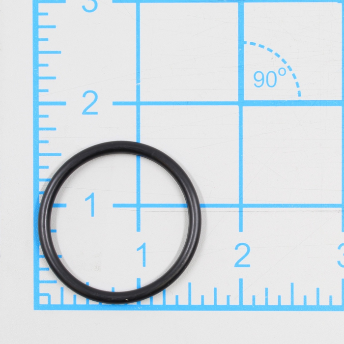 Cylinder Seal O-Ring (P-64389)