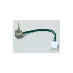 Potentiometer [100K, 1 Turn, Multi-Mach]