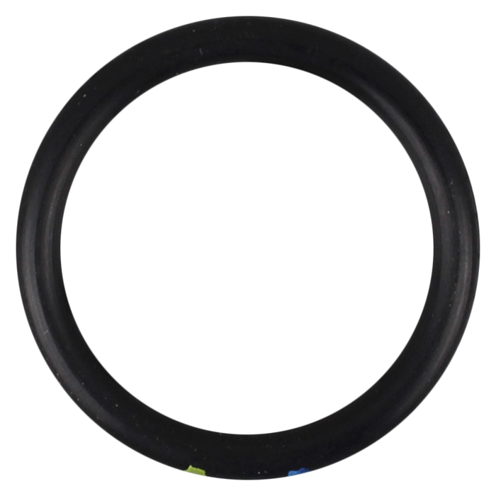 O-Ring (OR-PP-1123)
