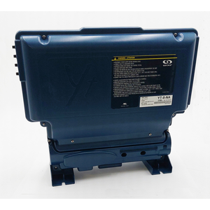 Dimension One YT-8 Control Box 6600-519
