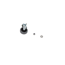 Nilfisk Advance - VP11912 - Caster Kit