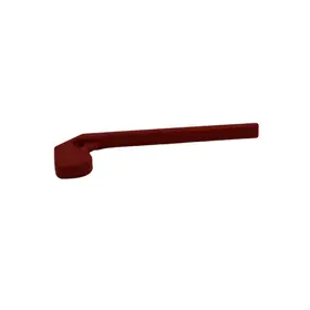 SWITCH HANDLE VP WALKER