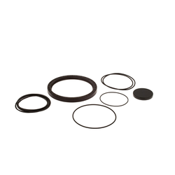 Tennant/Nobles - 8004214 - Seal Kit, Brake, Axle [Cm] (Replaces Tennant 767762)