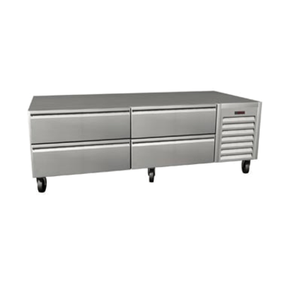 Southbend 30084SB Freezer Base