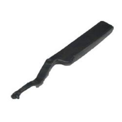 Lever Switch (Trigger)
