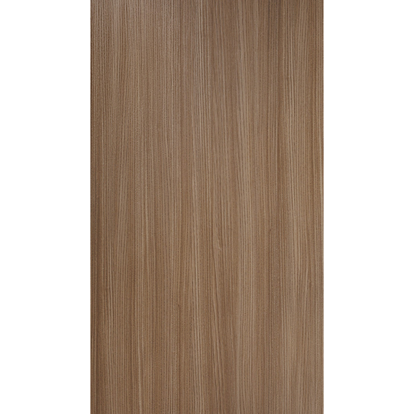 Canella Sample Block for Alusso/SOHO