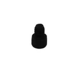 FSTN, SHCS 5/16-18 X 3/8 GR. 8