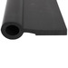 70-4009-85 Picture of Product Profile
