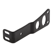 Bracket (P-13133)