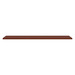 PLT3060 30"x60" RECTANGULAR TOP- CHERRY